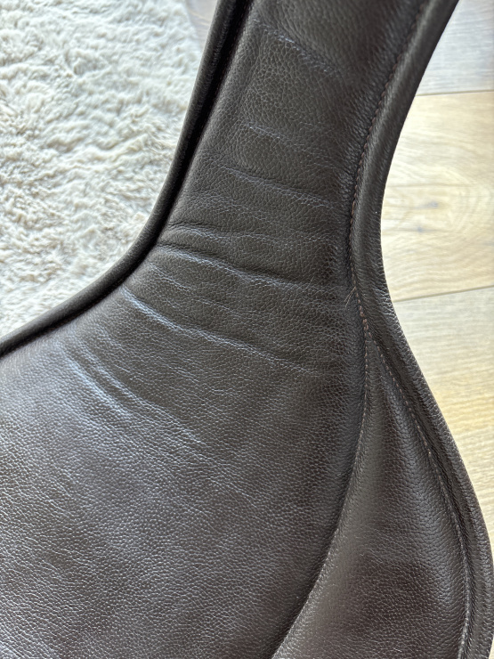 Bavette HFI 140 cm occasion