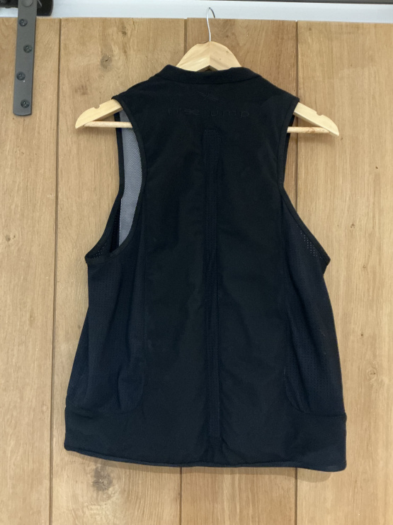 Gilet airbag Freejump (M) occasion