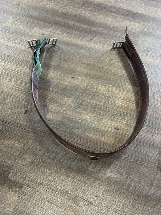 Sangle Henri de Rivel 135 cm occasion