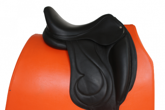 Selle Antares Cadence (2019) occasion