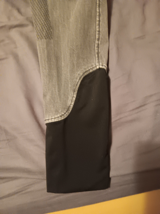 Pantalon équitation Félix Buhler (42) occasion