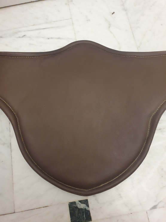 Sangle bavette Forestier 135 cm occasion