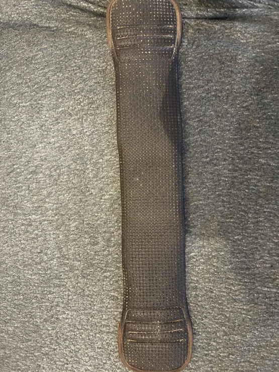 Sangle courte 50 cm occasion