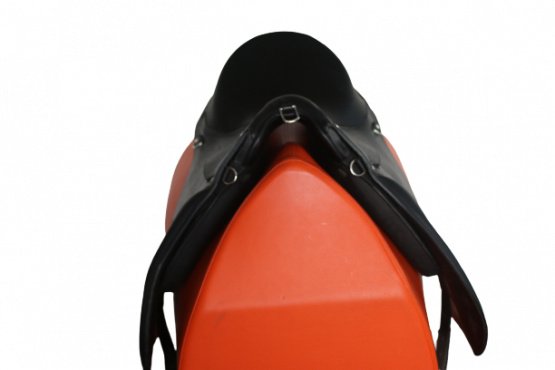 Selle Forestier Trec (2021) occasion