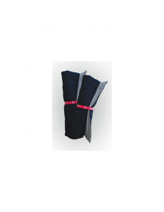 Sous-bandages Penelope bamboudry bleu (unique) neuf occasion