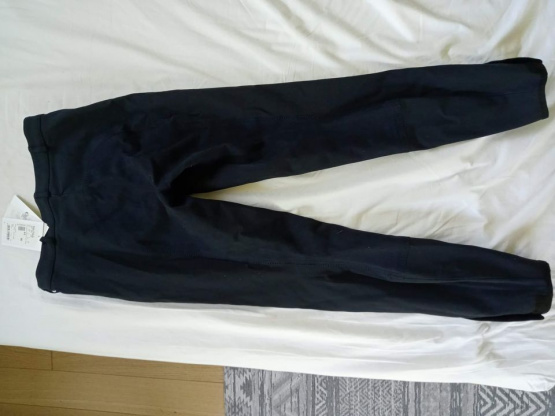 Pantalon Pikeur Lugana occasion