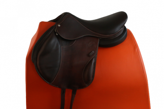 Selle Forestier Boekelo (2021) occasion