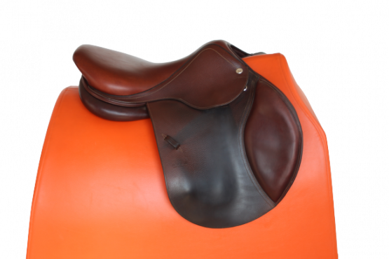 Selle CWD SE03 (2017) occasion