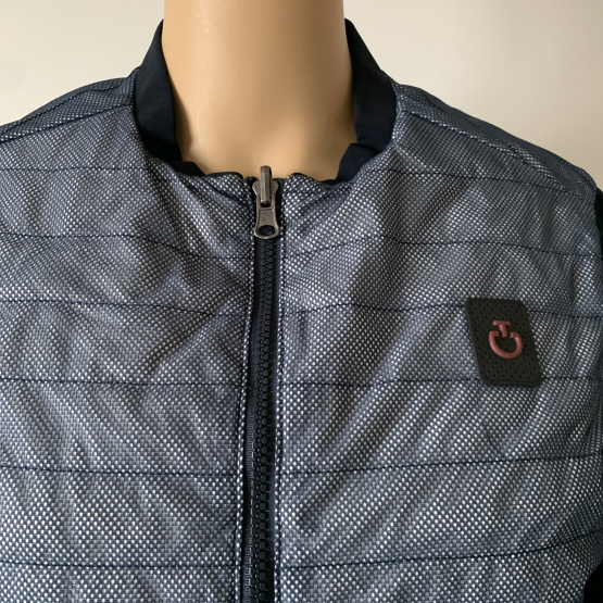 Blouson Cavalleria Toscana Réversible XL occasion