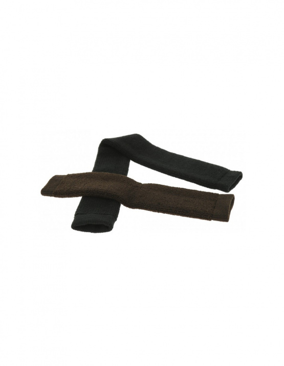 Fourreau de sangle Norton extensible noir 70 cm (neuf) occasion