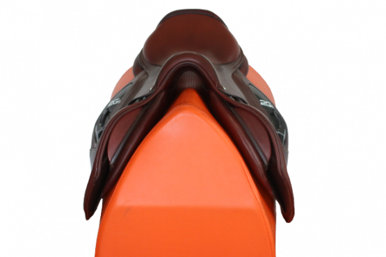 Selle CWD SE25 (2021) occasion