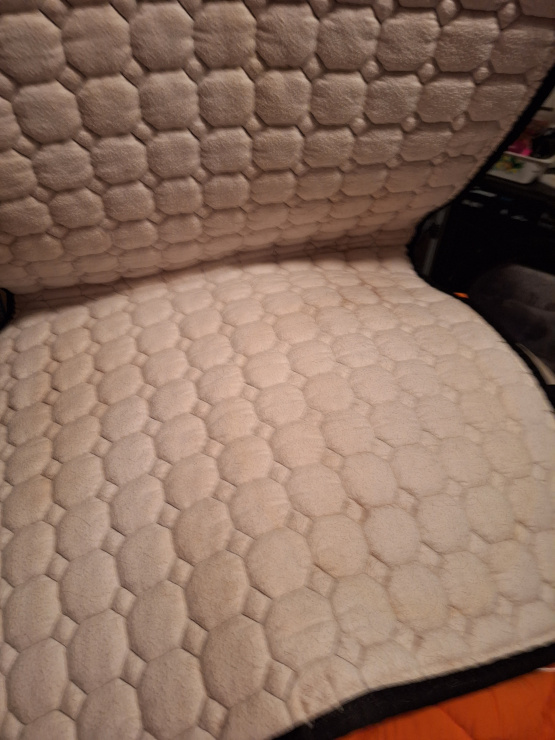 Tapis Equiline occasion