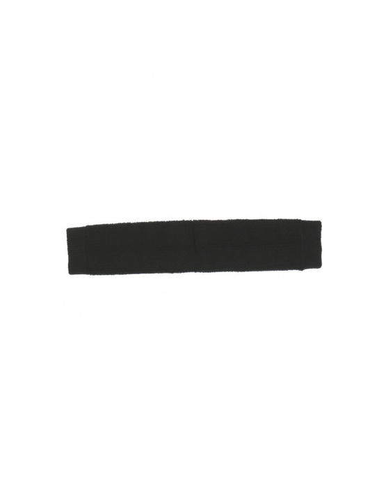 Fourreau de sangle Norton extensible noir 70 cm (neuf) occasion