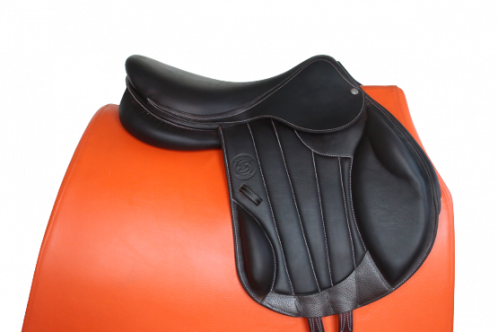 Selle Forestier Boekelo (2022) occasion