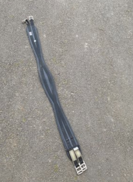 Sangle Covalliero 140 cm occasion