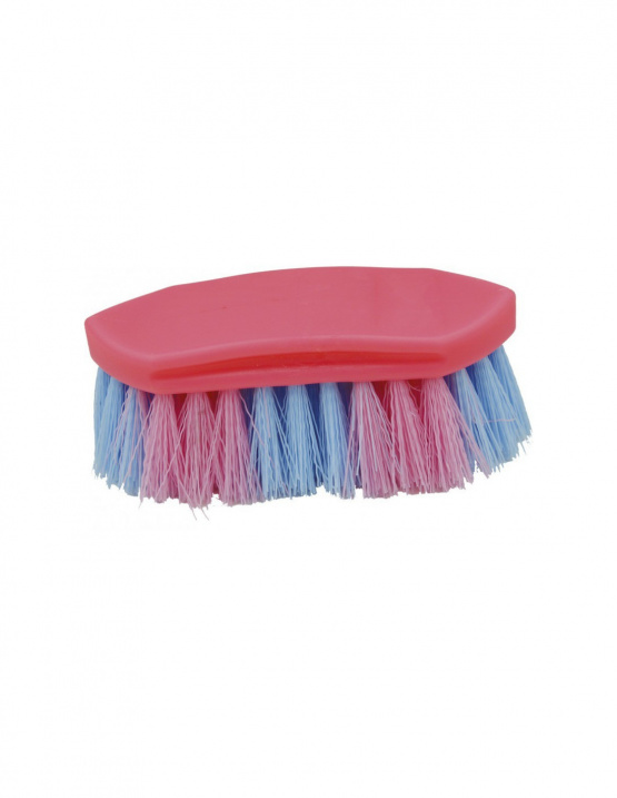 Bouchon Hippotonic multicolore couleur aléatoire petit format (neuf) occasion
