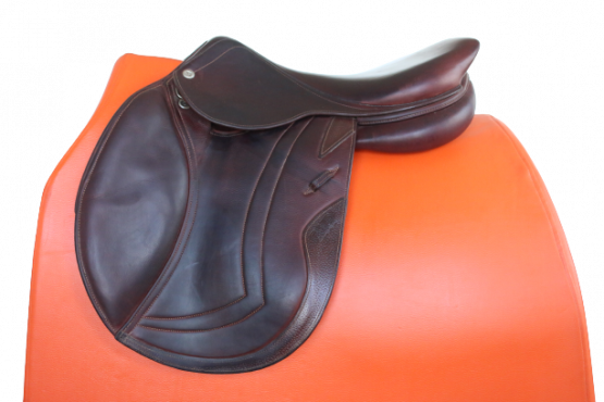 Selle CWD SE03 (2017) occasion