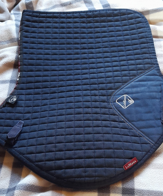 Tapis le mieux occasion