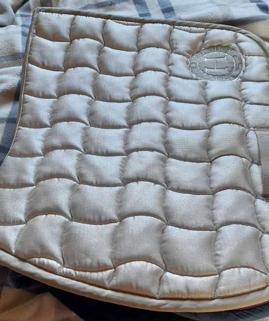 Tapis harcour occasion