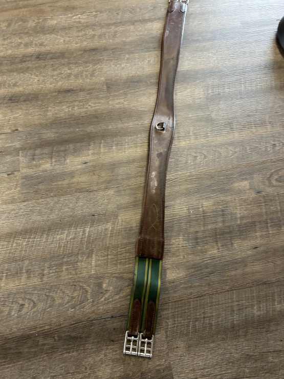 Sangle Henri de Rivel 135 cm occasion