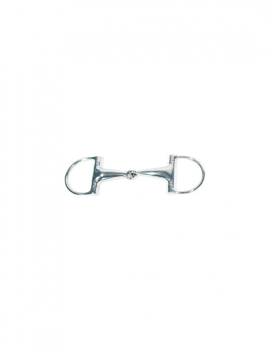 Mors verdun canon creux Axxel 135 cm (neuf) occasion
