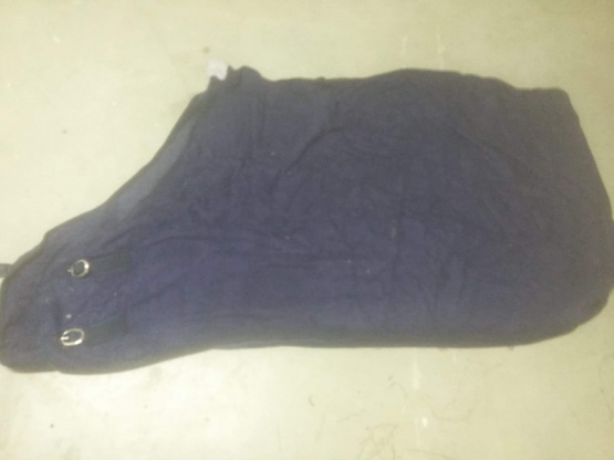 Chemise sechante occasion