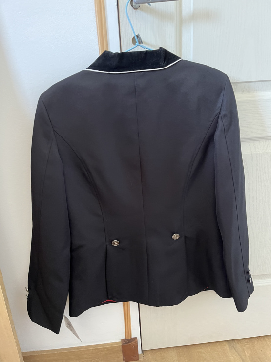 Veste de concours Horze occasion