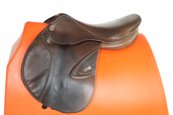 Selle Prestige Carisma (2009) occasion