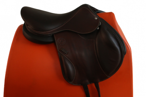 Selle Forestier Boekelo (2021) occasion