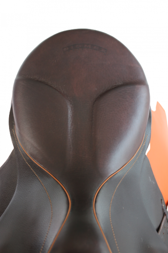 Selle Stubben Genesis (2019) occasion