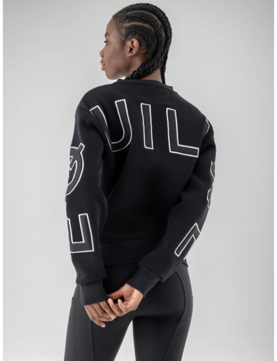 Pull Equiline Cenel (S) neuf occasion