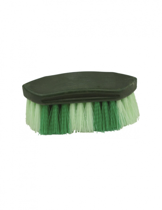 Bouchon Hippotonic multicolore couleur aléatoire petit format (neuf) occasion