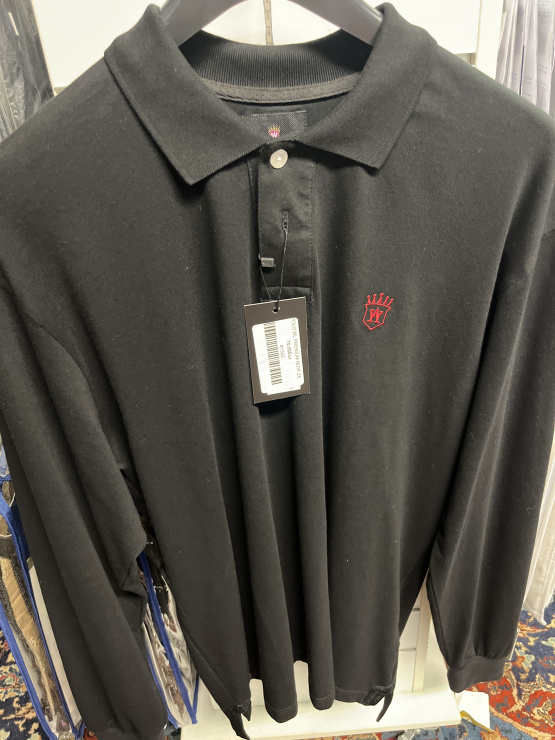 Polo Aristow XL occasion