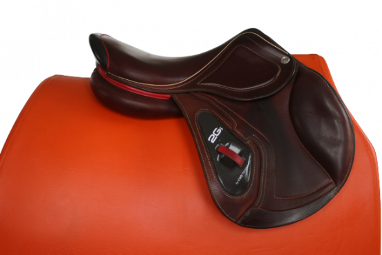 Selle CWD SE33 2G'S Kids (2019) occasion