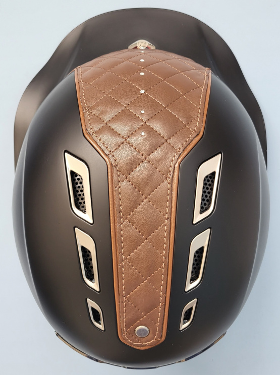 Casque Aurak Chevel Crystal (59) neuf occasion