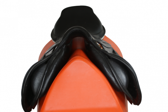 Selle Ken Taur (2021) occasion