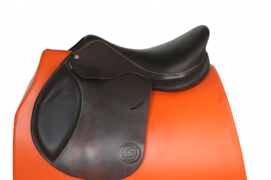 Selle Forestier Prem's (2022) occasion