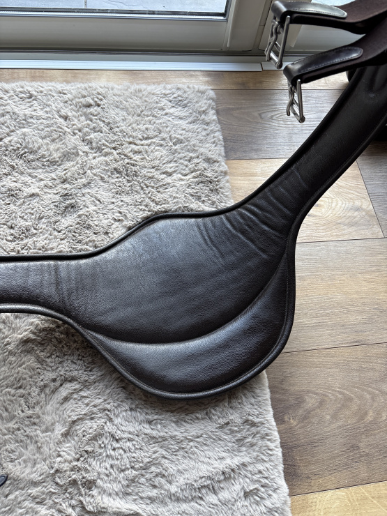 Bavette HFI 140 cm occasion