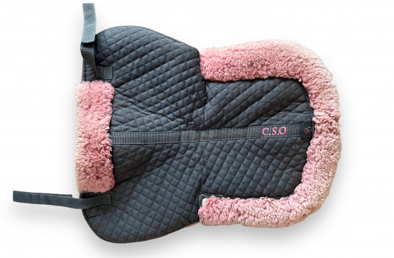 Amortisseur CSO occasion