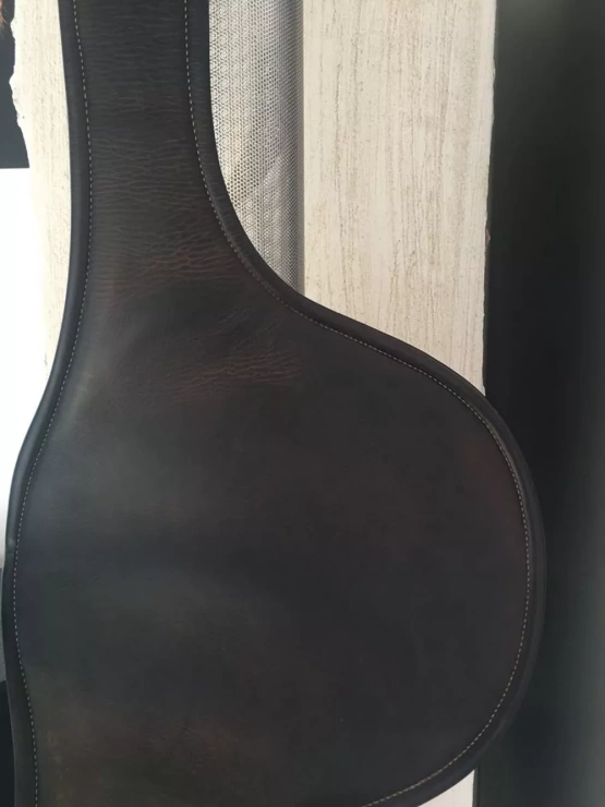 Sangle Bavette GBS 140 cm (neuf) occasion