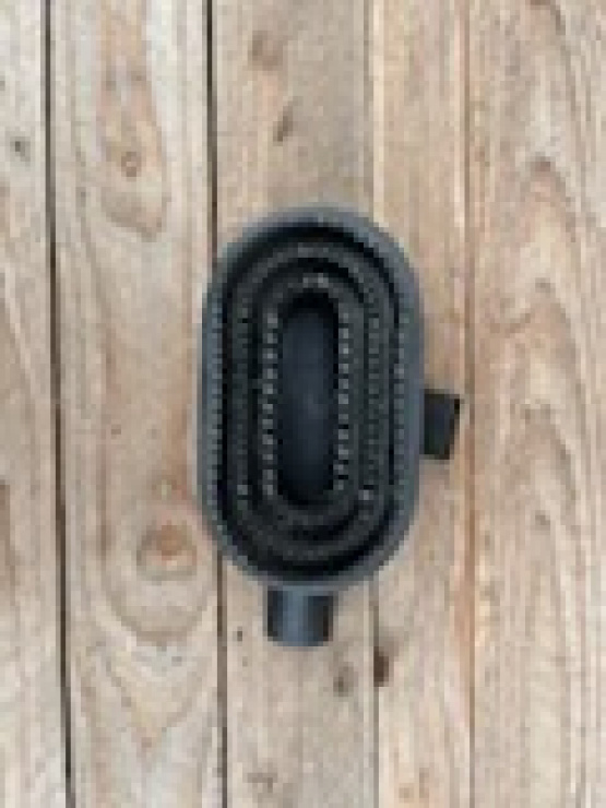 Étrille adaptable sur aspirateur occasion Étrille adaptable sur aspirateur occasion