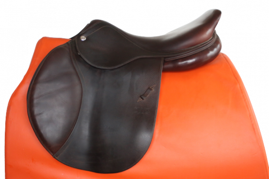 Selle CWD SE06 (2018) occasion