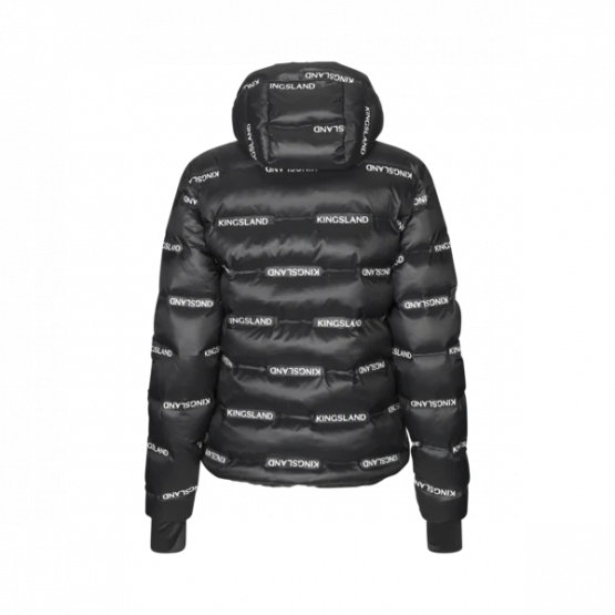 Doudoune Kingsland valdine (M) neuf occasion