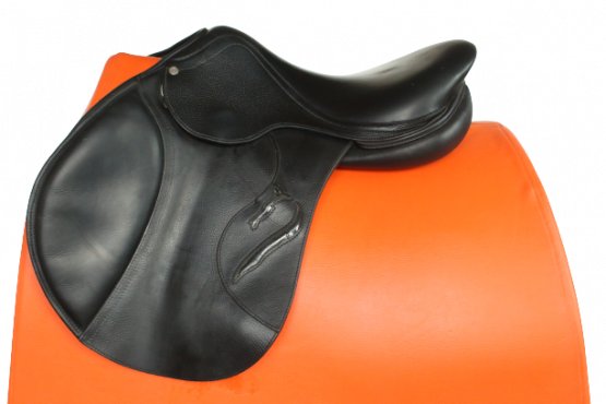 Selle Antares Evolution 2 (2022) occasion