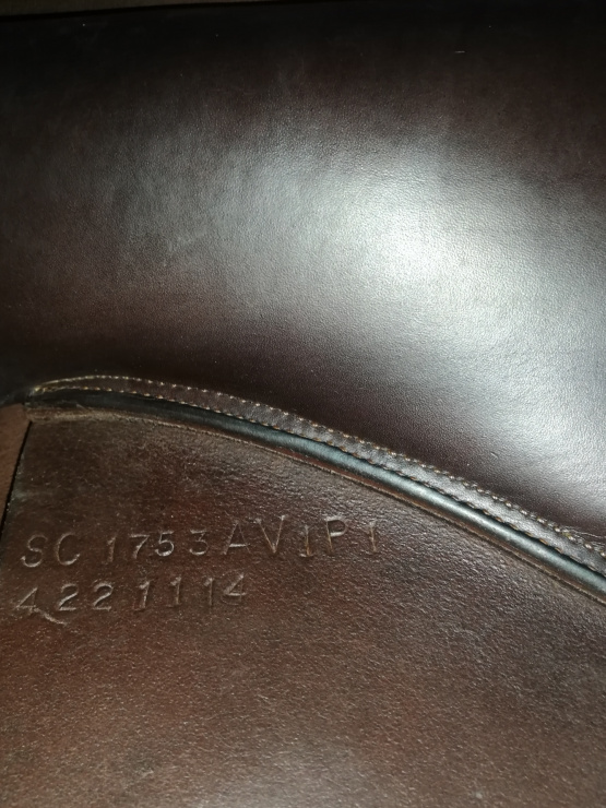 Selle GBS occasion