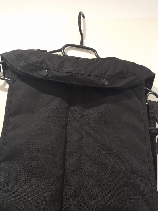 Gilet airbag cavalier Spark T (XS) occasion