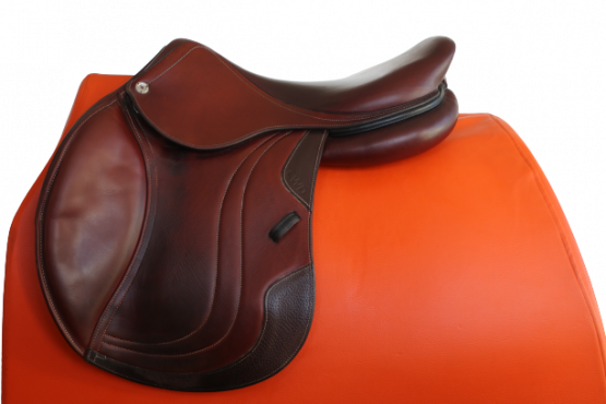 Selle CWD SE03 (2020) occasion