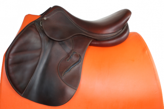 Selle Antares Connexion (2018) occasion