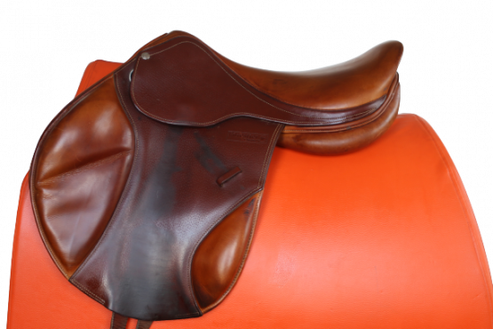 Selle Forestier Boekelo (2010) occasion