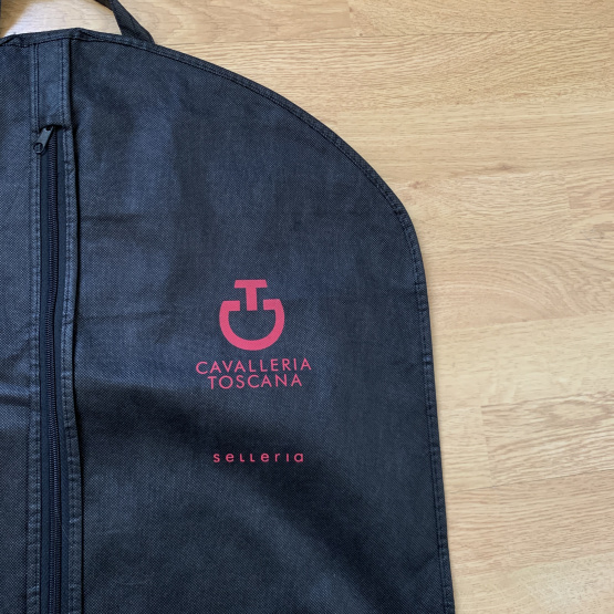 Housse Cavalleria Toscana occasion